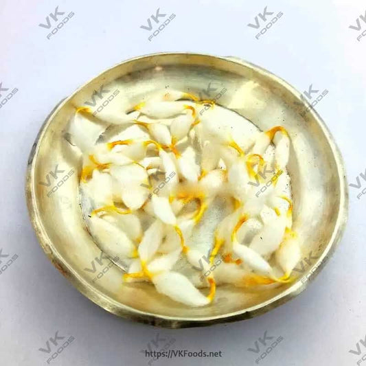Haldi Gejje Vastra